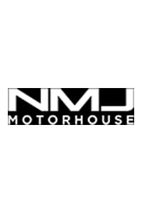 NMJ Motor House