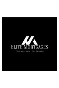 Elite Mortgages
