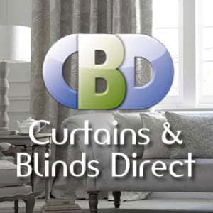 Curtains & Blinds Direct UK Ltd