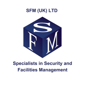 SFM (UK) Ltd