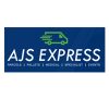 AJS Express (Luton)