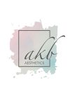 AKB Aesthetics