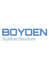 Boyden Scaffold Solutions