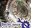 Bectec Vehicle Repairs