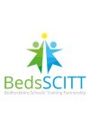 Beds Scitt