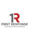 First Response Security Team Ltd