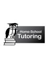 Home School Tutoring