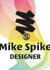 Mike Spike