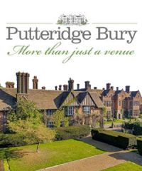 Putteridge Bury