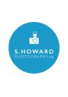 S Howard Photography Ltd
