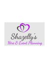 Shazelly’s Hire And Event Planning