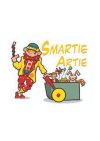 Smartie Artie Ltd