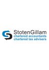 Stoten Gillam Ltd Chartered Accountants