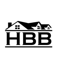 HBB Roofing Services
