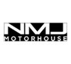NMJ Motor House