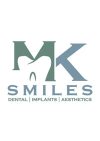 MK Smiles