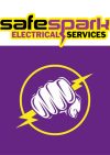 Safe Spark Electrical Services