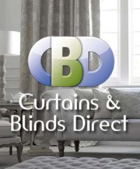 Curtains & Blinds Direct UK Ltd