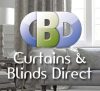 Curtains & Blinds Direct UK Ltd