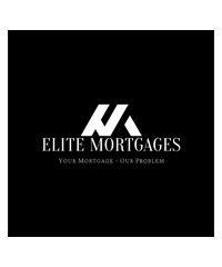 Elite Mortgages