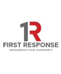 First Response Security Team Ltd