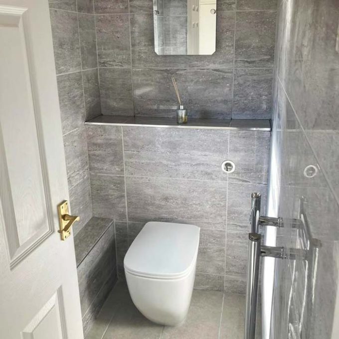 Flitwick & Ampthill Bathrooms