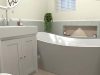 Flitwick & Ampthill Bathrooms