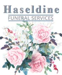 Haseldine Funeral Services