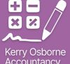 Kerry Osborne Accountancy Services