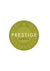 Prestige Lawns Ltd