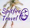 Spitfire Travel