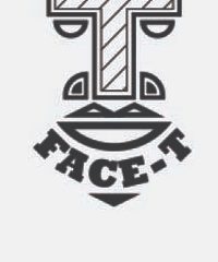 Face-T