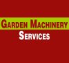 Garden Machinery Services (G.M.S)
