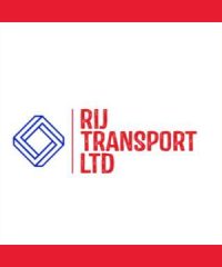 RIJ Transport Ltd