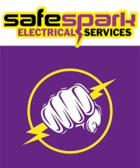 Safe Spark Electrical Services