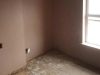 M A Bell Plastering