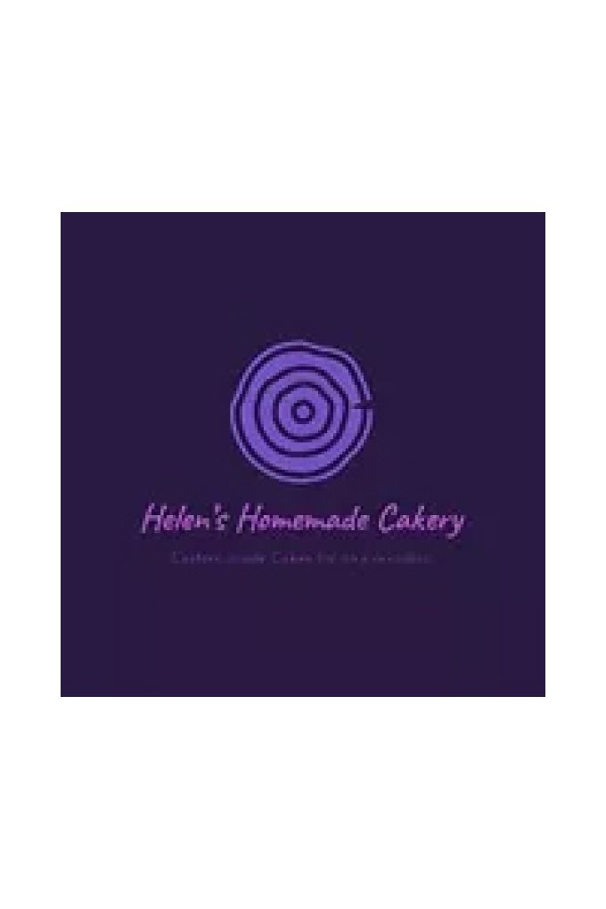 Helens Homemade Cakery