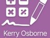 Kerry Osborne Accountancy Services