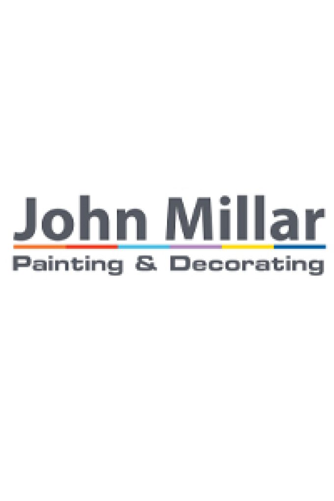 John Millar Decorating