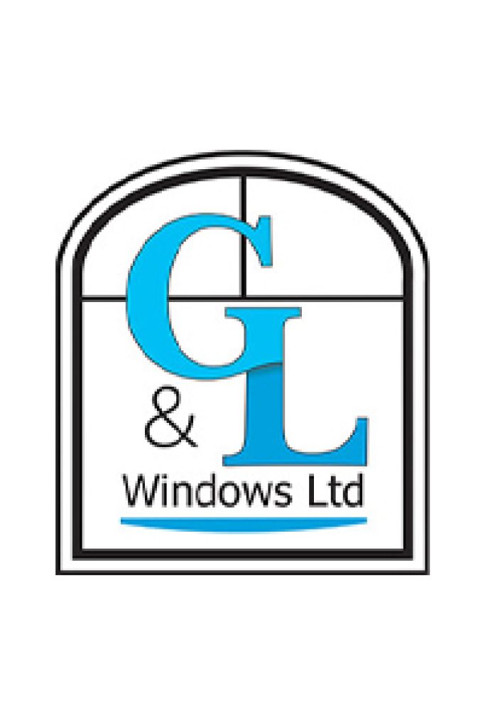G&#038;L Windows Ltd