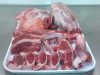 Morgan Pell Meats - Homegrown Lamb & Beef