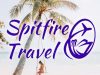 Spitfire Travel