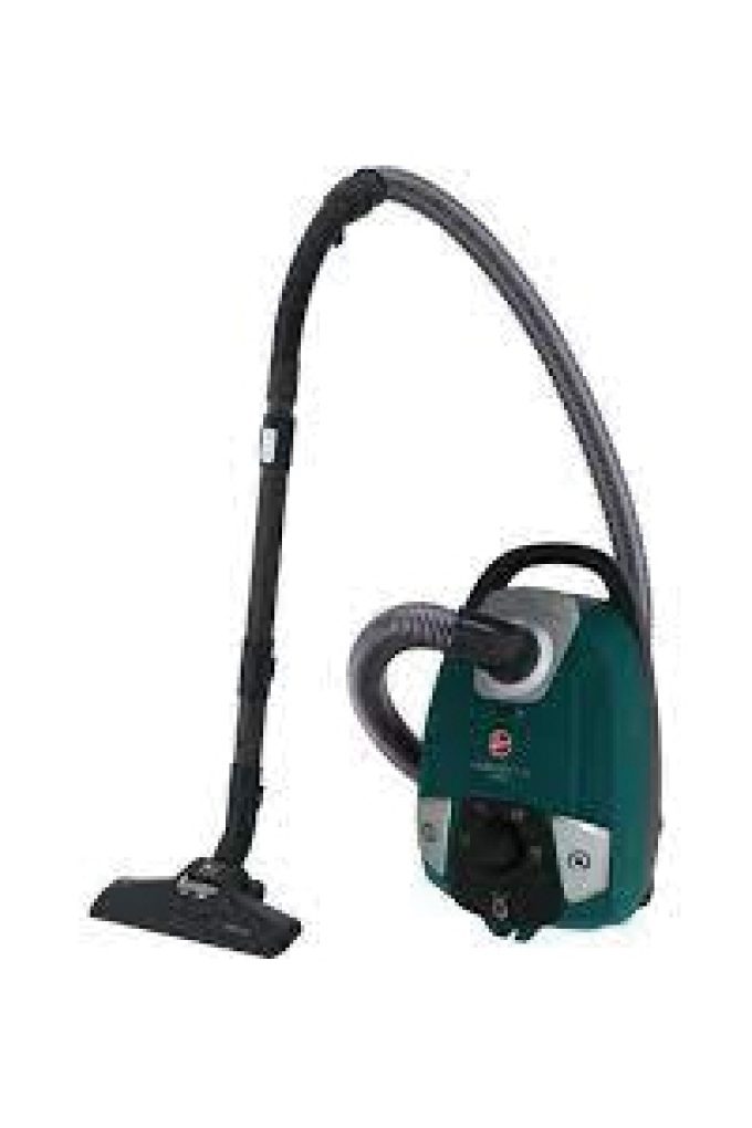 PJL Vacuum Cleaner Repair &#038; Servicing