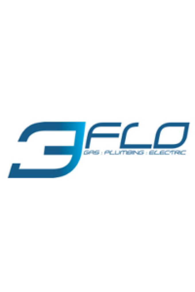 3 Flo Ltd