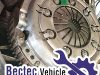 Bectec Vehicle Repairs