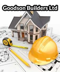 Goodson Builders Ltd