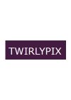 Twirlypix